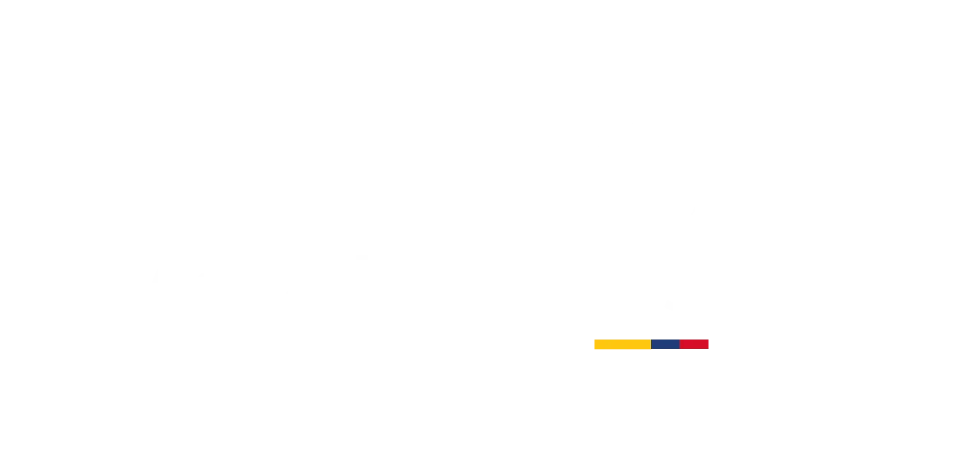Vigilado Supersalud